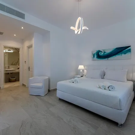 Villa Amethyst
