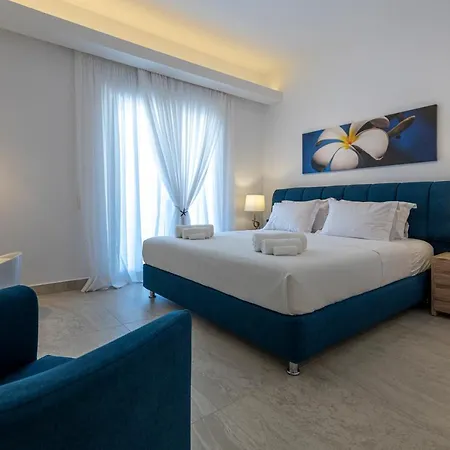 Villa Amethyst *