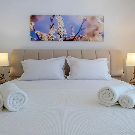 Villa Amethyst *
