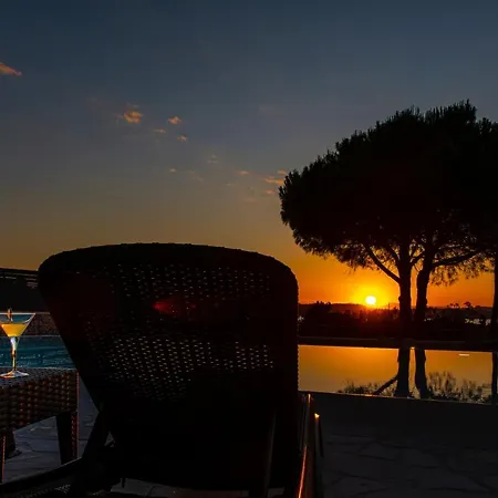 Amethyst * Porto Heli