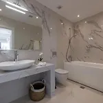 Вилла Amethyst *