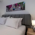 Villa Amethyst *