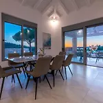 Amethyst * Porto Heli