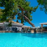 Amethyst Villa *