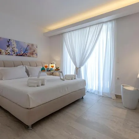 Amethyst * Porto Heli