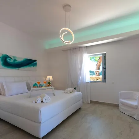 Amethyst * Porto Heli