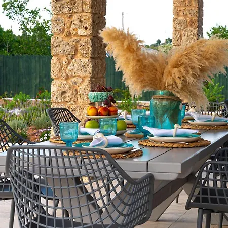 Amethyst * Porto Heli