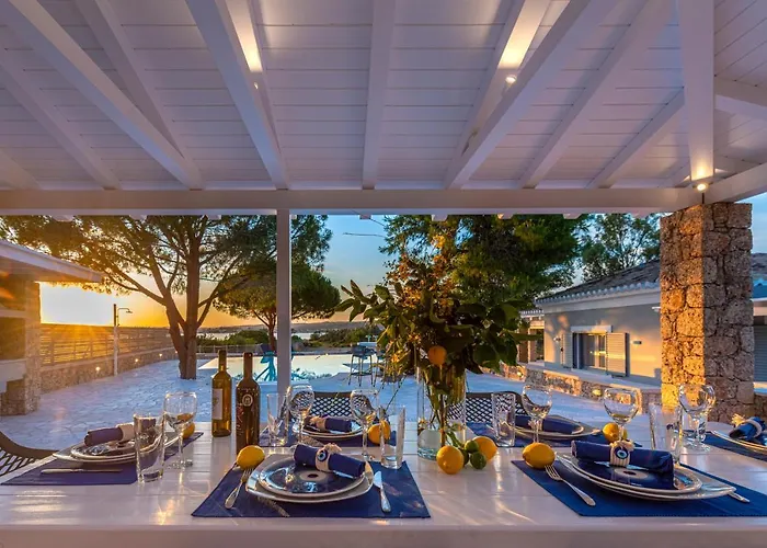 Amethyst * Porto Heli