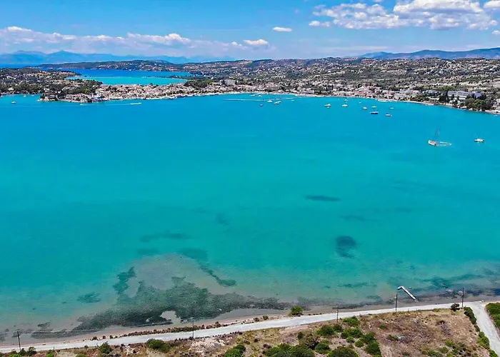 Amethyst * Porto Heli